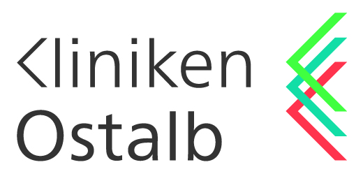 Kliniken Ostalb