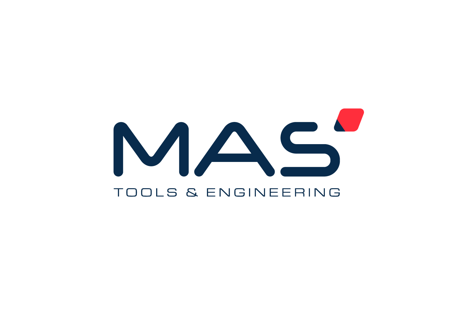 MAS