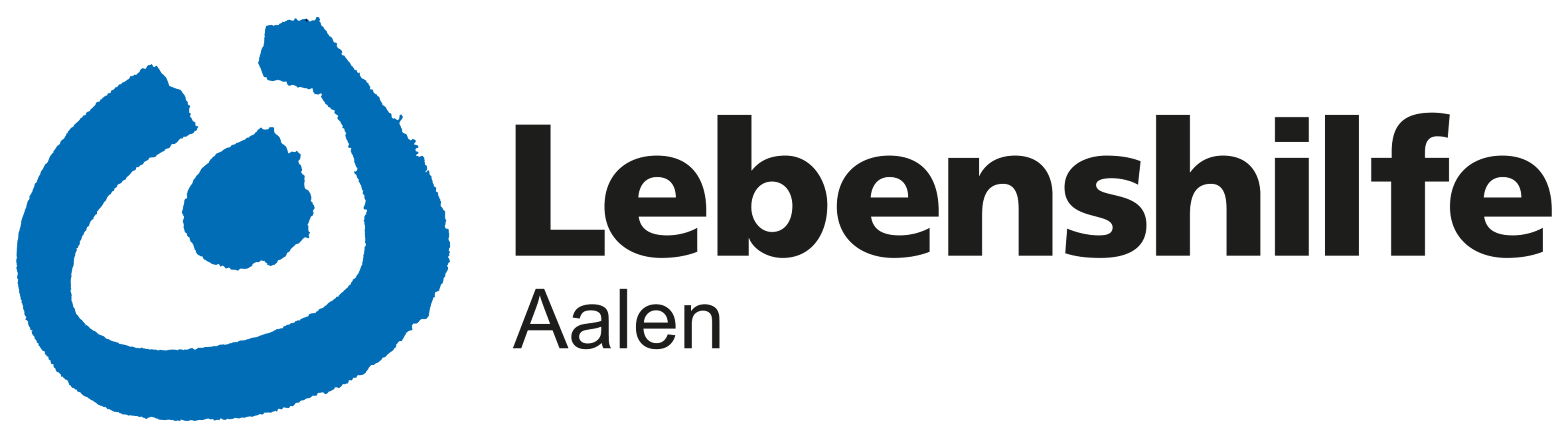 Lebenshilfe Aalen