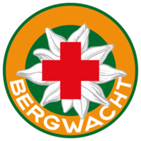Bergwacht Aalen