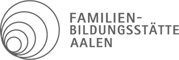 Familien-Bildungsstätte Aalen