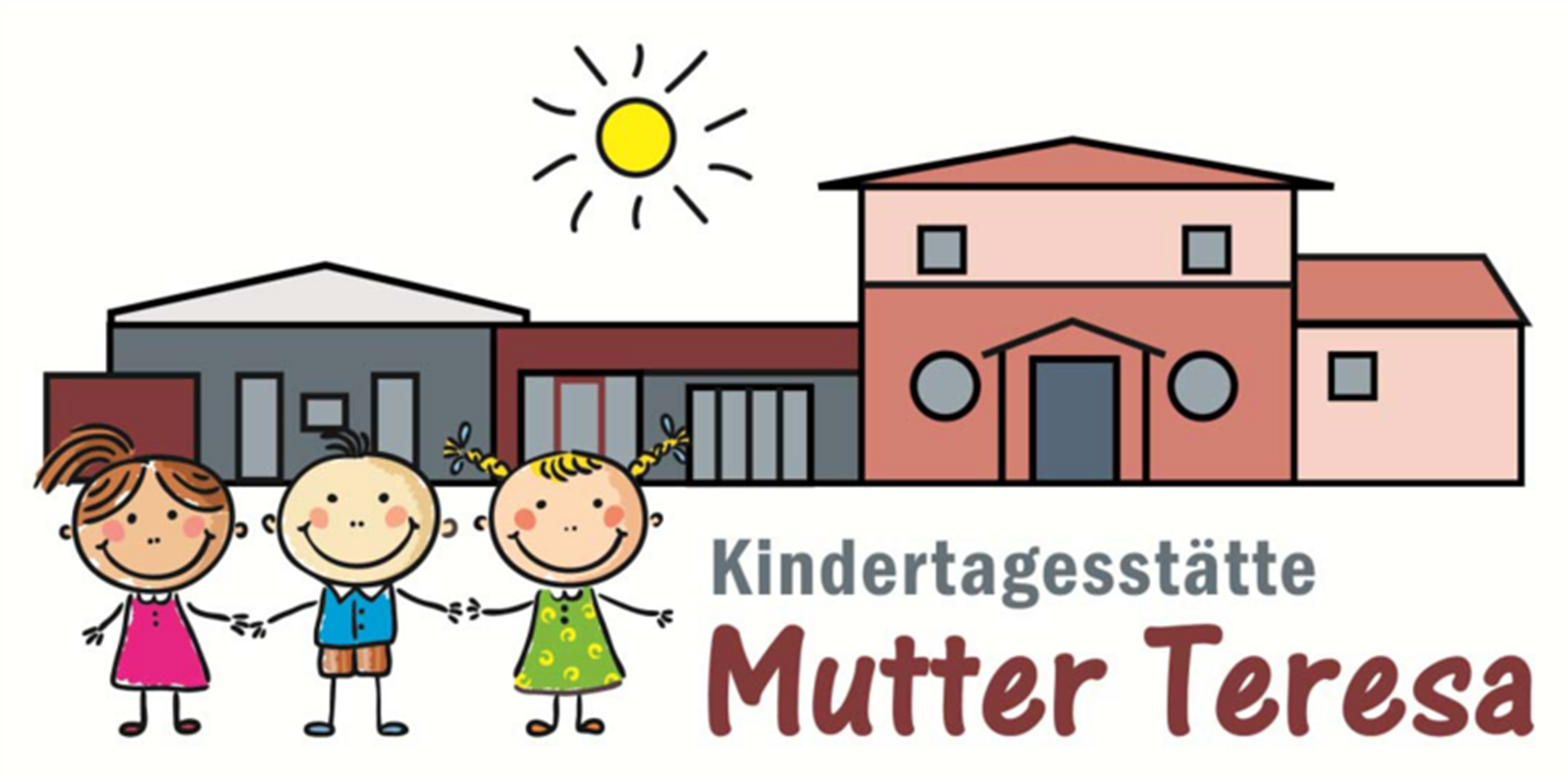 Kindertagesstätte Mutter Theresa