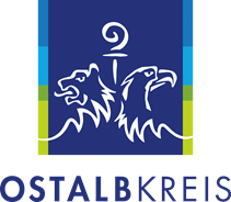 Ostalbkreis