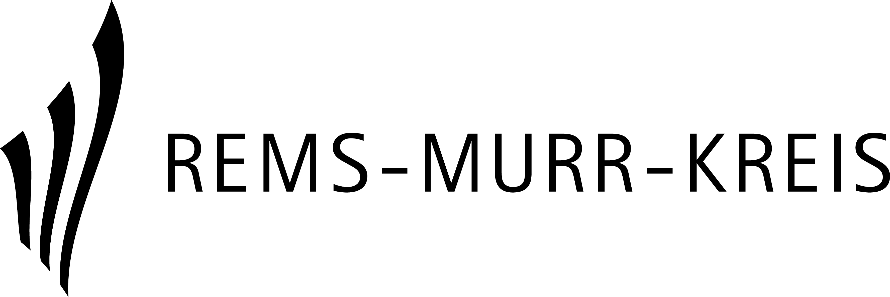 Rems-Murr-Kreis