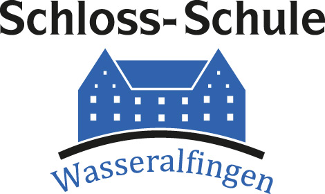 Schlossschule Wasseralfingen