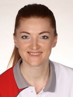 Sije Maria Buss